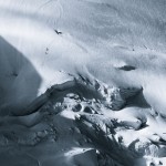 People in The Alps Photography_13