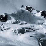 People in The Alps Photography_14