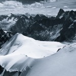 People in The Alps Photography_16
