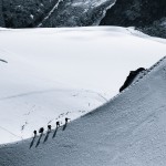 People in The Alps Photography_17