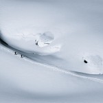 People in The Alps Photography_18