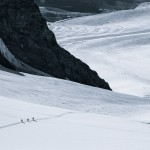 People in The Alps Photography_19