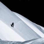 People in The Alps Photography_2