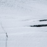 People in The Alps Photography_3