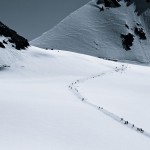 People in The Alps Photography_4