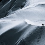 People in The Alps Photography_6