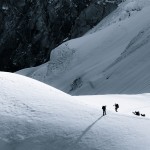 People in The Alps Photography_7