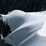 People in The Alps Photography_8