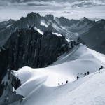 People in The Alps Photography_9