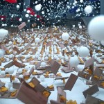 Ping Pong Ball Chain Reaction_0