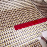 Ping Pong Ball Chain Reaction_1