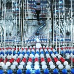 Ping Pong Ball Chain Reaction_4
