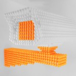 Ping Pong Sculptures_0