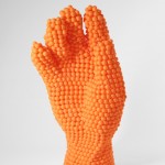 Ping Pong Sculptures_1