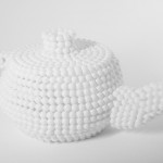 Ping Pong Sculptures_3