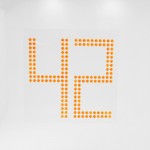 Ping Pong Sculptures_6