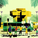 Planet Under Pressure_1