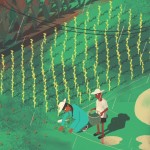 Planet Under Pressure_3