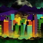 Planet Under Pressure_9
