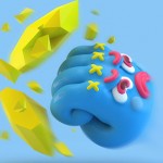 Playful 3D Characters-14
