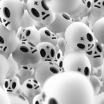 Playful 3D Characters-17