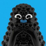 Playful 3D Characters-8