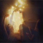Poetic Photography by Margaret Durow-0