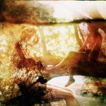 Poetic Photography by Margaret Durow-1