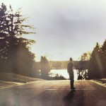 Poetic Photography by Margaret Durow-10