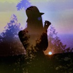 Poetic Photography by Margaret Durow-13