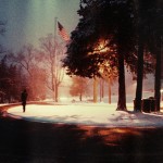 Poetic Photography by Margaret Durow-14