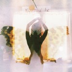 Poetic Photography by Margaret Durow-3