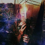 Poetic Photography by Margaret Durow-4
