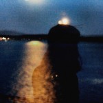 Poetic Photography by Margaret Durow-6