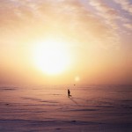 Poetic Photography by Margaret Durow-7