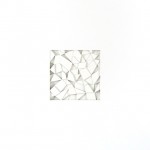 Polygonal Paper Art-7