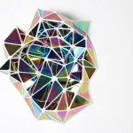 Prismatic Glass Sculptures-1