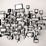 Prismatic Glass Sculptures-11