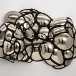Prismatic Glass Sculptures-12