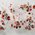 Prismatic Glass Sculptures-13