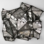 Prismatic Glass Sculptures-6