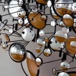 Prismatic Glass Sculptures-9