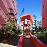 Red Housing by Pietri Architectes-0