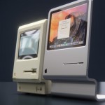Retro Future Macintosh Hybrid_0