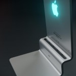 Retro Future Macintosh Hybrid_1