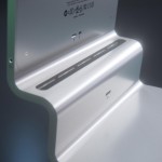 Retro Future Macintosh Hybrid_2