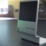 Retro Future Macintosh Hybrid_3