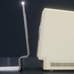 Retro Future Macintosh Hybrid_4