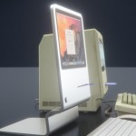 Retro Future Macintosh Hybrid_6