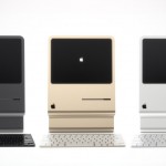 Retro Future Macintosh Hybrid_8